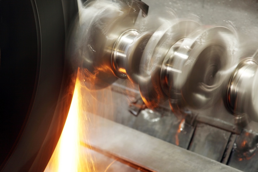 lathe 2026 01 07 06 14 47 utc